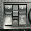 daihatsu tanto 2022 CFJ1734488 image 21