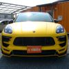 porsche macan 2016 GOO_JP_700110162630230924004 image 10