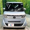 honda n-box 2012 -HONDA--N BOX DBA-JF1--JF1-1051532---HONDA--N BOX DBA-JF1--JF1-1051532- image 14
