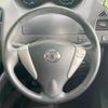 nissan serena 2014 -NISSAN--Serena DAA-HFC26--HFC26-222182---NISSAN--Serena DAA-HFC26--HFC26-222182- image 12