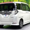daihatsu thor 2018 CFJ1477487 image 17