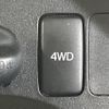 daihatsu hijet-truck 2020 quick_quick_S510P_S510P-0358919 image 6