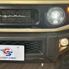 suzuki jimny 2020 quick_quick_3BA-JB64W_JB64W-164906 image 20