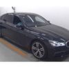 bmw 7-series 2017 quick_quick_DBA-7A30_WBA7A22060B181966 image 1