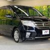 nissan serena 2013 -NISSAN--Serena DAA-HFC26--HFC26-181807---NISSAN--Serena DAA-HFC26--HFC26-181807- image 18