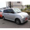 suzuki alto 2009 CFJ1589454 image 7