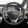 honda stepwagon 2012 -HONDA--Stepwgn DBA-RK1--RK1-1307412---HONDA--Stepwgn DBA-RK1--RK1-1307412- image 12