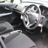 honda stream 2012 -HONDA 【名変中 】--Stream RN8--3200439---HONDA 【名変中 】--Stream RN8--3200439- image 18