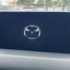 mazda cx-8 2018 -MAZDA--CX-8 3DA-KG2P--KG2P-103127---MAZDA--CX-8 3DA-KG2P--KG2P-103127- image 4