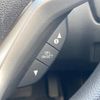 honda fit 2013 -HONDA--Fit DAA-GP5--GP5-1010867---HONDA--Fit DAA-GP5--GP5-1010867- image 9