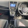 toyota ractis 2012 -TOYOTA--Ractis DBA-NCP120--NCP120-2034647---TOYOTA--Ractis DBA-NCP120--NCP120-2034647- image 4