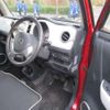 mazda flair 2015 -MAZDA--Flair DBA-MS31S--MS31S-802840---MAZDA--Flair DBA-MS31S--MS31S-802840- image 9