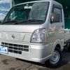 nissan clipper-truck 2019 -NISSAN--Clipper Truck DR16T--392891---NISSAN--Clipper Truck DR16T--392891- image 18