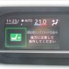 daihatsu tanto 2020 CFJ1809488 image 18