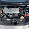 toyota prius 2019 quick_quick_ZVW51_ZVW51-6120662 image 19