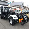 mitsubishi-fuso fighter 2025 -MITSUBISHI--Fuso Fighter 2KG-FK72F--FK72F-620495---MITSUBISHI--Fuso Fighter 2KG-FK72F--FK72F-620495- image 5