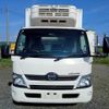 hino dutro 2017 CFJ1604049 image 2