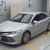 toyota camry 2017 -TOYOTA--Camry DAA-AXVH70--AXVH70-1013779---TOYOTA--Camry DAA-AXVH70--AXVH70-1013779- image 1