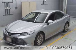 toyota camry 2017 -TOYOTA--Camry DAA-AXVH70--AXVH70-1013779---TOYOTA--Camry DAA-AXVH70--AXVH70-1013779-