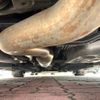 toyota yaris 2021 quick_quick_GXPA16_GXPA16-0007850 image 19