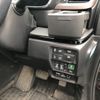 honda odyssey 2021 -HONDA 【越谷 300ﾂ7429】--Odyssey RC4--1305977---HONDA 【越谷 300ﾂ7429】--Odyssey RC4--1305977- image 4