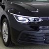 volkswagen golf 2021 -VOLKSWAGEN--VW E-Golf 3AA-CDDLA--WVWZZZCDZMW371332---VOLKSWAGEN--VW E-Golf 3AA-CDDLA--WVWZZZCDZMW371332- image 8