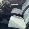 suzuki alto 2018 CFJ1767084 image 6