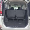 toyota noah 2015 -TOYOTA--Noah DAA-ZWR80G--ZWR80-0083109---TOYOTA--Noah DAA-ZWR80G--ZWR80-0083109- image 26