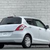 suzuki swift 2012 -SUZUKI--Swift DBA-ZC72S--ZC72S-207722---SUZUKI--Swift DBA-ZC72S--ZC72S-207722- image 23