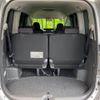 toyota voxy 2007 CFJ1551925 image 10