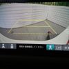 honda civic 2024 CFJ1774283 image 5