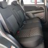 suzuki sx4 2006 CFJ1656835 image 17