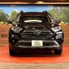 toyota rav4 2023 CFJ1826340 image 14