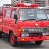 toyota dyna-truck 1994 23340801 image 7