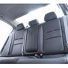 honda accord 2013 -HONDA--Accord DAA-CR6--CR6-1003616---HONDA--Accord DAA-CR6--CR6-1003616- image 33