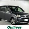 toyota sienta 2012 -TOYOTA--Sienta DBA-NCP81G--NCP81-5179563---TOYOTA--Sienta DBA-NCP81G--NCP81-5179563- image 1