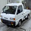 suzuki carry-truck 1998 -SUZUKI--Carry Truck DC51T-542926---SUZUKI--Carry Truck DC51T-542926- image 5