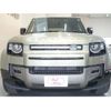 land-rover defender 2024 quick_quick_LE72WAB_SALEA7AWOR2283041 image 16