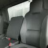isuzu forward 2012 -ISUZU 【名変中 】--Forward FRR90S1--7035559---ISUZU 【名変中 】--Forward FRR90S1--7035559- image 25