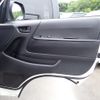 toyota hiace-van 2016 -TOYOTA--Hiace Van CBF-TRH200V--TRH200-5026115---TOYOTA--Hiace Van CBF-TRH200V--TRH200-5026115- image 19