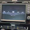 volkswagen golf-variant 2016 -VOLKSWAGEN--VW Golf Variant DBA-AUCHP--WVWZZZAUZHP537095---VOLKSWAGEN--VW Golf Variant DBA-AUCHP--WVWZZZAUZHP537095- image 5