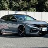honda civic 2020 CFJ1884400 image 17