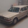 nissan gloria-van 1998 CFJ1761988 image 1