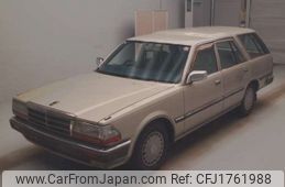 nissan gloria-van 1998 CFJ1761988