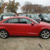 audi a3 2017 -AUDI--Audi A3 DBA-8VCXSL--WAUZZZ8V6J1019288---AUDI--Audi A3 DBA-8VCXSL--WAUZZZ8V6J1019288- image 17