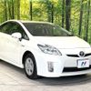 toyota prius 2010 -TOYOTA--Prius DAA-ZVW30--ZVW30-5162714---TOYOTA--Prius DAA-ZVW30--ZVW30-5162714- image 16