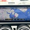 mercedes-benz a-class 2020 CFJ1766769 image 19