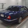 jaguar xj-series 2004 -JAGUAR--Jaguar XJ Series J73TA-SAJKC73R14TG32968---JAGUAR--Jaguar XJ Series J73TA-SAJKC73R14TG32968- image 2