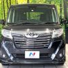 toyota roomy 2020 -TOYOTA--Roomy DBA-M900A--M900A-0472926---TOYOTA--Roomy DBA-M900A--M900A-0472926- image 14