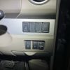 suzuki every-wagon 2010 -SUZUKI--Every Wagon ABA-DA64W--DA64W-353865---SUZUKI--Every Wagon ABA-DA64W--DA64W-353865- image 14